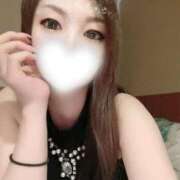 ヒメ日記 2025/12/04 01:10 投稿 涙　るい（32） 出会い系人妻ネットワーク 熊谷編