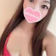 ヒメ日記 2025/12/04 11:09 投稿 涙　るい（32） 出会い系人妻ネットワーク 熊谷編