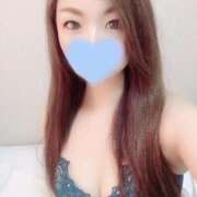 ヒメ日記 2025/12/05 11:20 投稿 涙　るい（32） 出会い系人妻ネットワーク 熊谷編