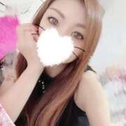 涙　るい（32） 🫧🦋受け付け終了🦋🫧 出会い系人妻ネットワーク 熊谷編