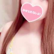 ヒメ日記 2026/03/11 01:20 投稿 涙　るい（32） 出会い系人妻ネットワーク 熊谷編