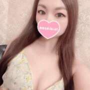 ヒメ日記 2026/03/11 11:20 投稿 涙　るい（32） 出会い系人妻ネットワーク 熊谷編