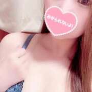 ヒメ日記 2026/03/16 11:50 投稿 涙　るい（32） 出会い系人妻ネットワーク 熊谷編