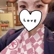 涙　るい（32） 癒されたいな♨️💓 出会い系人妻ネットワーク 熊谷編