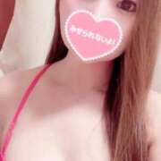 涙　るい（32） 💙おはようございます💙 出会い系人妻ネットワーク 熊谷編