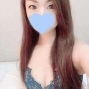 ヒメ日記 2026/07/04 01:20 投稿 涙　るい（32） 出会い系人妻ネットワーク 熊谷編