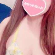 ヒメ日記 2026/09/07 02:50 投稿 涙　るい（32） 出会い系人妻ネットワーク 熊谷編