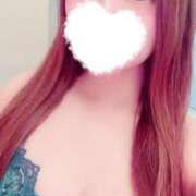 涙　るい（32） °ʚ🎀ɞ°.おはようございます°ʚ🎀ɞ°. 出会い系人妻ネットワーク 熊谷編