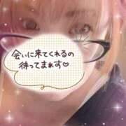 ちはる おはようございます✨ デリトップ