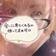 ちはる 久しぶりの日記 デリトップ