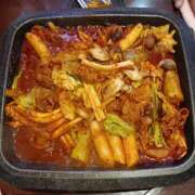 ヒメ日記 2026/01/08 16:07 投稿 ちはる デリトップ