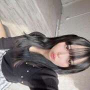 ヒメ日記 2025/04/08 19:01 投稿 ミケ エピソード(品川)