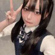 ヒメ日記 2025/04/08 23:31 投稿 ミケ エピソード(品川)