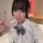 ヒメ日記 2025/04/14 23:31 投稿 ミケ エピソード(品川)