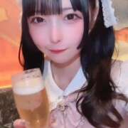 ヒメ日記 2025/04/15 12:16 投稿 ミケ エピソード(品川)