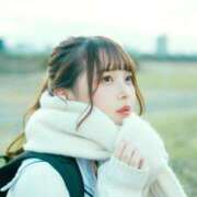 ヒメ日記 2025/04/15 19:31 投稿 ミケ エピソード(品川)