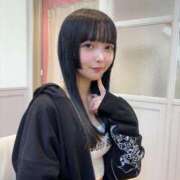 ヒメ日記 2025/04/22 03:46 投稿 ミケ エピソード(品川)