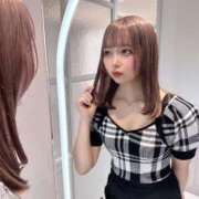 ヒメ日記 2025/04/22 11:01 投稿 ミケ エピソード(品川)