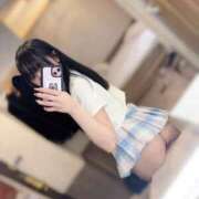 ヒメ日記 2025/04/27 19:31 投稿 ミケ エピソード(品川)