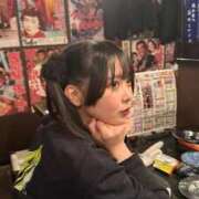 ヒメ日記 2025/04/28 12:16 投稿 ミケ エピソード(品川)