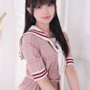 ヒメ日記 2025/05/18 19:31 投稿 ミケ エピソード(品川)