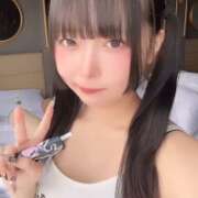 ヒメ日記 2025/05/18 19:46 投稿 ミケ エピソード(品川)