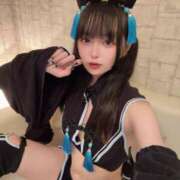 ヒメ日記 2025/05/22 05:46 投稿 ミケ エピソード(品川)