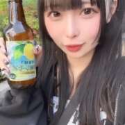 ヒメ日記 2025/05/26 13:16 投稿 ミケ エピソード(品川)