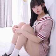 ヒメ日記 2025/05/28 12:16 投稿 ミケ エピソード(品川)