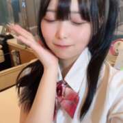 ヒメ日記 2025/05/28 12:31 投稿 ミケ エピソード(品川)