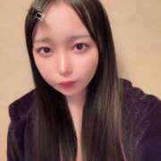 ヒメ日記 2025/05/30 12:01 投稿 ミケ エピソード(品川)