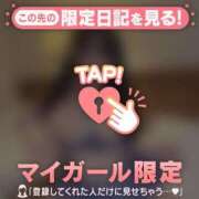 ヒメ日記 2025/06/15 11:31 投稿 ミケ エピソード(品川)