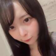 ヒメ日記 2025/08/11 13:16 投稿 ミケ エピソード(品川)