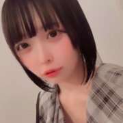 ヒメ日記 2025/08/26 13:31 投稿 ミケ エピソード(品川)