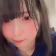 ヒメ日記 2025/10/07 17:01 投稿 ミケ エピソード(品川)