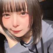 ヒメ日記 2025/10/08 14:31 投稿 ミケ エピソード(品川)