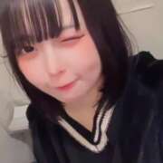 ヒメ日記 2025/11/20 22:16 投稿 ミケ エピソード(品川)