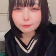 ミケ にゃーん?? エピソード(品川)