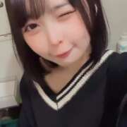 ミケ 二日酔い居ます! エピソード(品川)