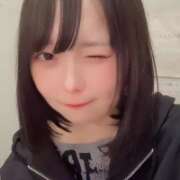 ミケ みけだよーん??? エピソード(品川)