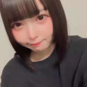 ミケ 居るのに呼ばないの~?? エピソード(品川)