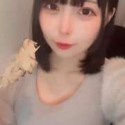 ミケ あけましておめでとうございます?? エピソード(品川)