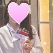 ヒメ日記 2025/05/24 18:46 投稿 あい BAD COMPANY（バッドカンパニー）