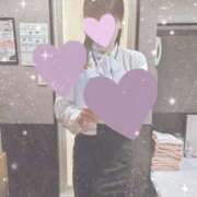 ヒメ日記 2025/05/25 17:44 投稿 あい BAD COMPANY（バッドカンパニー）