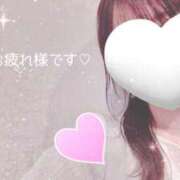 ヒメ日記 2025/05/27 15:57 投稿 あい BAD COMPANY（バッドカンパニー）