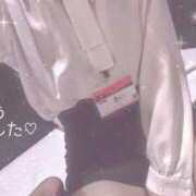 ヒメ日記 2025/05/31 19:46 投稿 あい BAD COMPANY（バッドカンパニー）