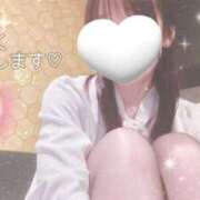 ヒメ日記 2025/06/02 08:14 投稿 あい BAD COMPANY（バッドカンパニー）