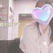 ヒメ日記 2025/06/04 19:01 投稿 あい BAD COMPANY（バッドカンパニー）