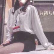 あい 昨日のお礼♡ BAD COMPANY（バッドカンパニー）
