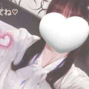 あい 昨日のお礼♡ BAD COMPANY（バッドカンパニー）